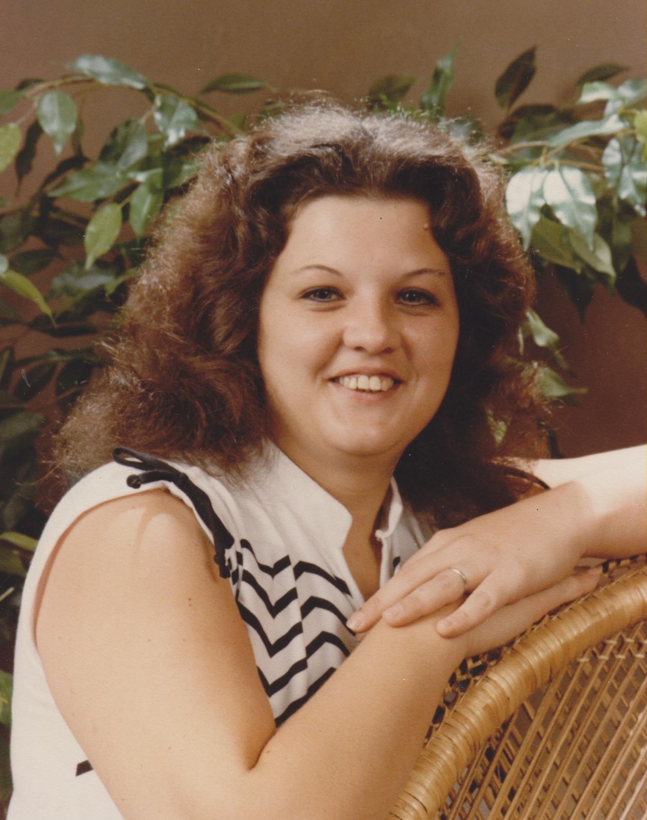 Rita Roseboom Obituary Las Vegas, NV