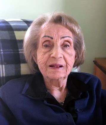 Giuseppa Rizzo Giuseppa Rizzo Obituary - Bradenton, FL