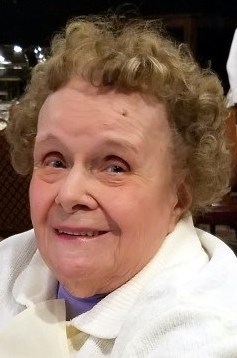 Obituary of Regina A. Meadows