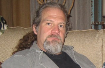 Obituary of Gregory Alex Gillum