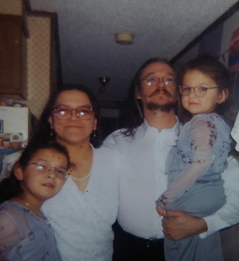 Obituary of Richard Steven Hamilton