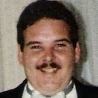 Obituary of Bernard James Taft, Iii