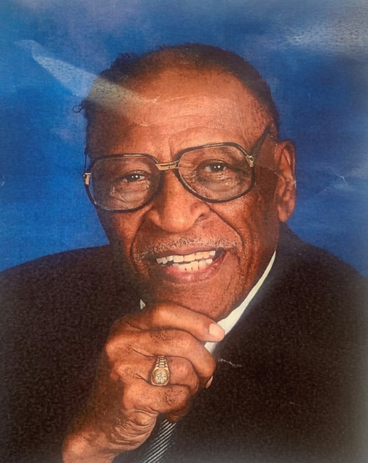 James Williamson Obituary Indianapolis, IN