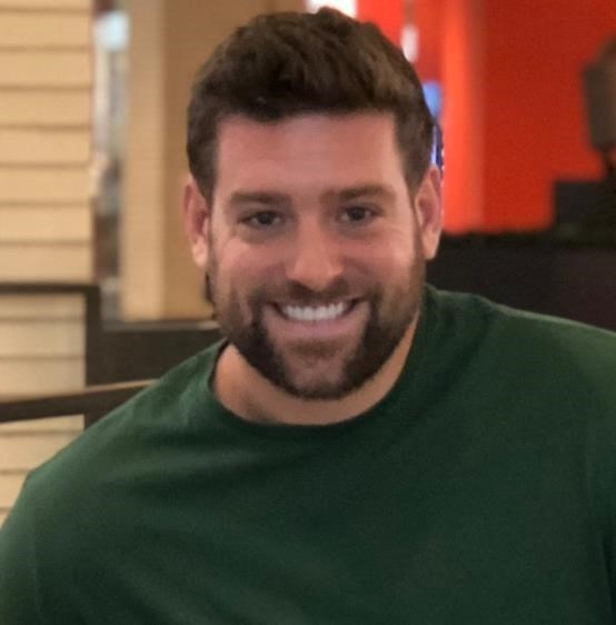 Obituary of Ryan Patrick Sandman