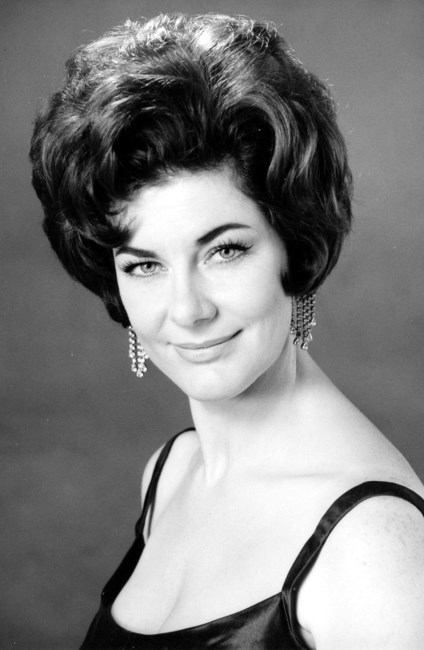 Obituary of Amber-Dawn Cusack