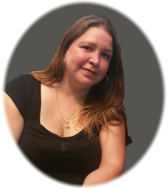 Obituary of Bonnie Lynn Coronado