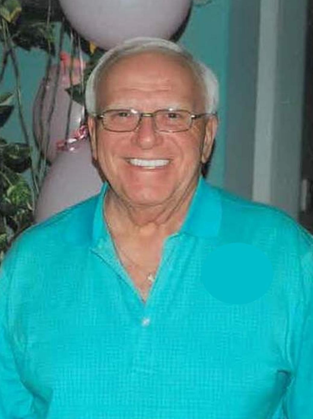 James Shields Obituary Chandler, AZ