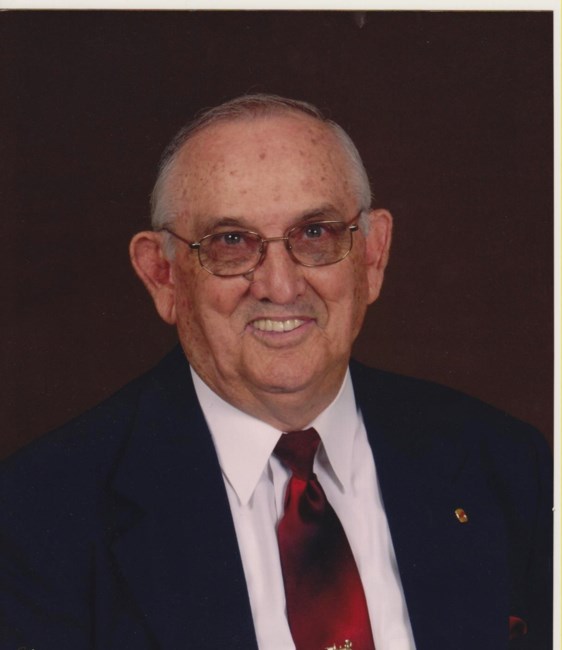 Obituary of Albert Lee Sturtevant Jr.