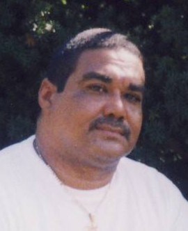 Obituary of Vicente Medina