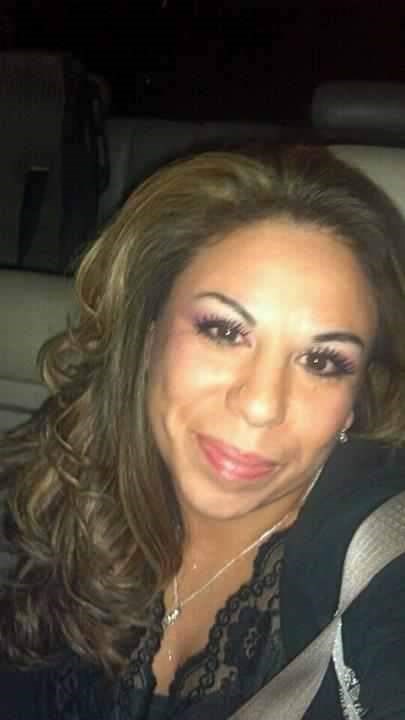 Obituary of Cindy Krystal Lucero