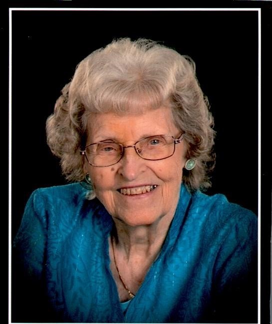 Wilma Proctor Obituary Greencastle, IN
