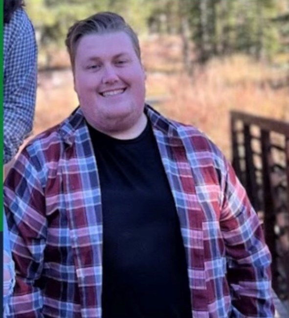 Obituary of Thomas William Pontarolo