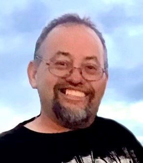 Obituary of Stanley Mark Hull