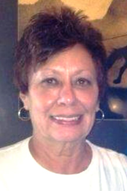 Obituary of Brenda S. Felling