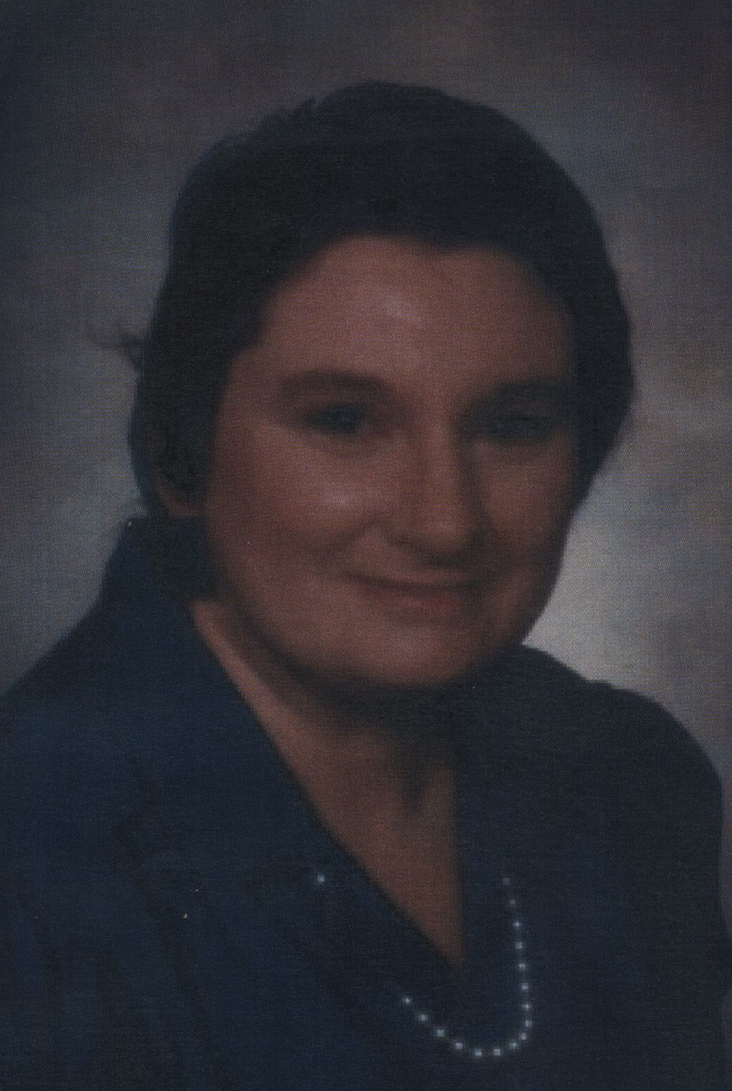 Obituary of Loretta Burt
