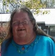 Obituary of Regina "Jenny" Gail Holland