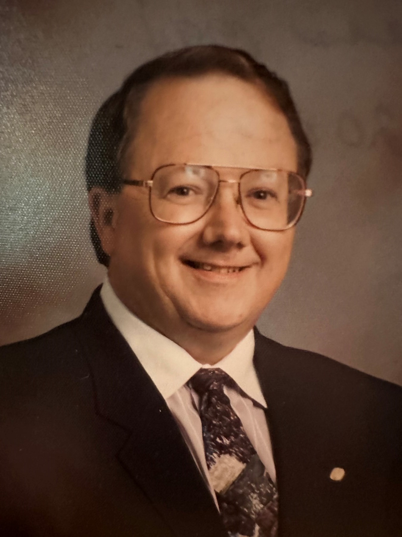 Times Union Obituary Jacksonville Florida - 4qxyml9