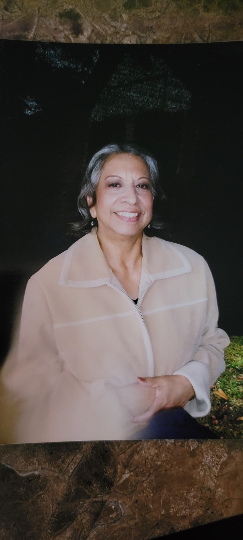 Obituary of Mary Elaine (Hernandez ) Schnur