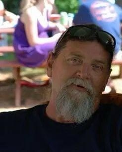 Obituary of John Edward Gentry
