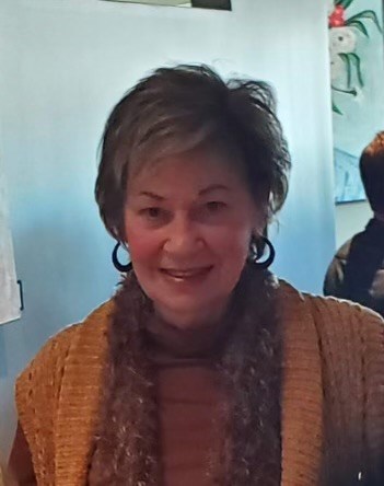 Obituary of Paula Denise Gentry