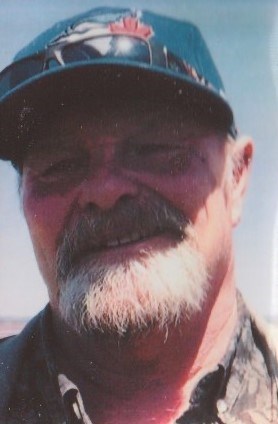 Obituary of Rae Caswell