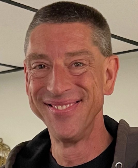 Obituary of Brian Bruce McGraw