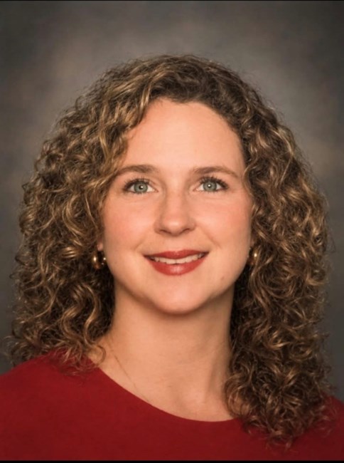 Obituary of Marla May Jakubisin