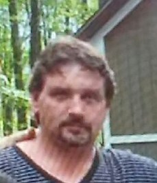 Obituary of Russell Walter Cappolella