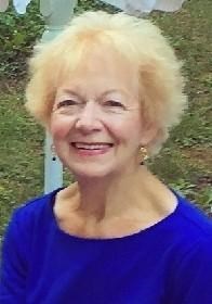 Obituary of Joline B. (Cloutier) Penquinot