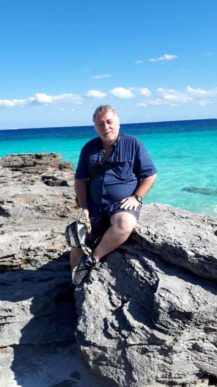 Avis de décès de Denis Fréchette