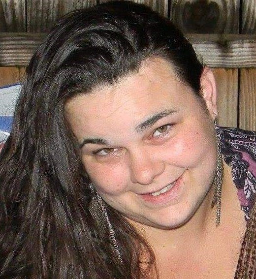 Obituary of Samantha Shelby Carter