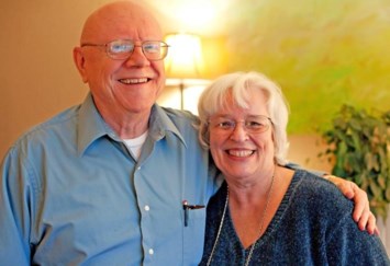 Obituary of Dorothy Ann Hitt