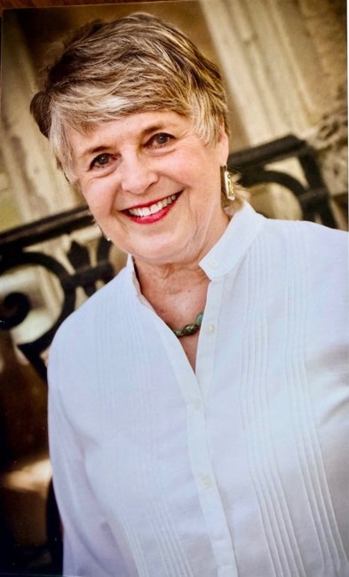 Obituary of Kathy C Helstrom