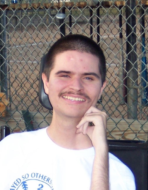 Obituary of Brian C. Petrie