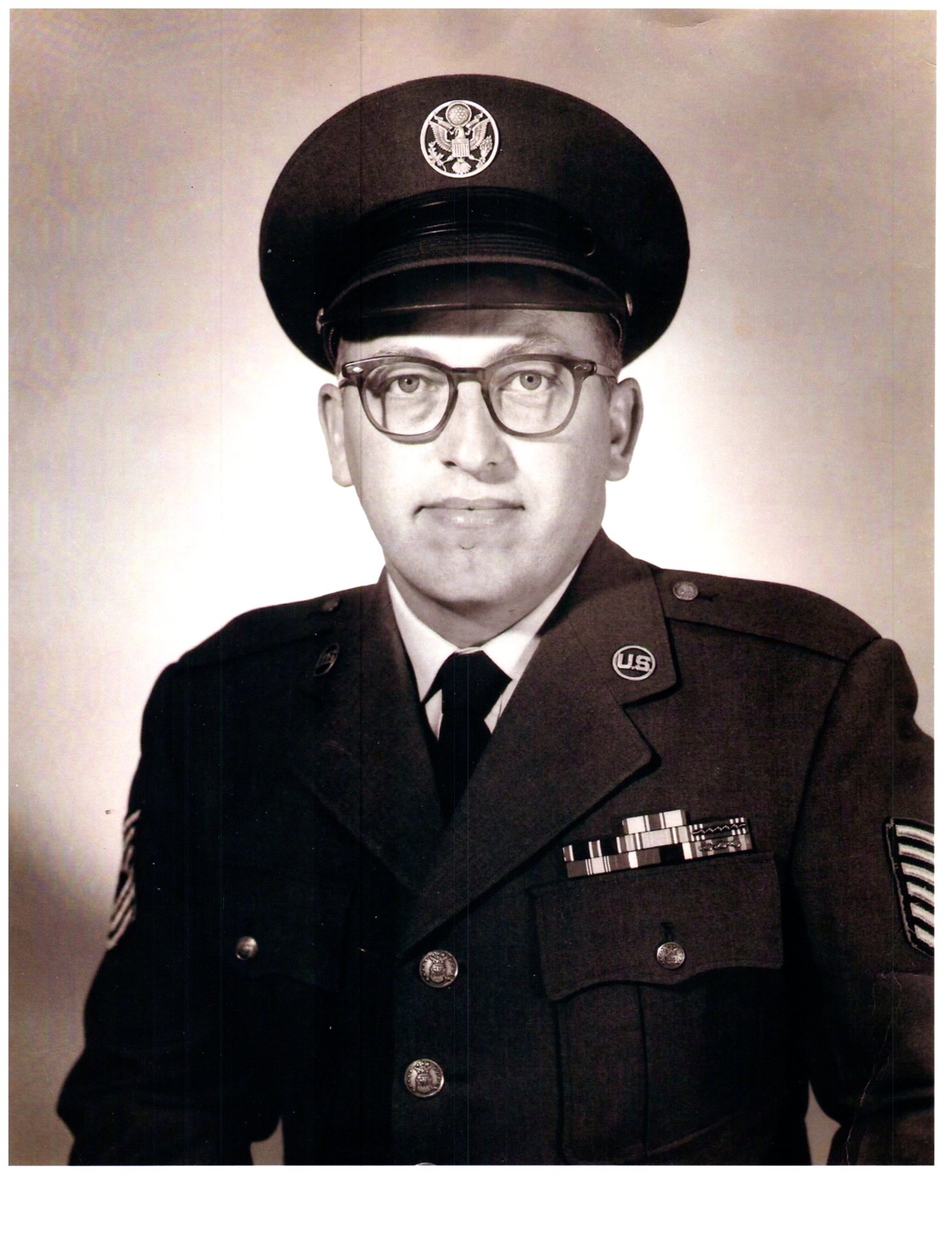 Obituary of Donald Ray McNurlin Sr.