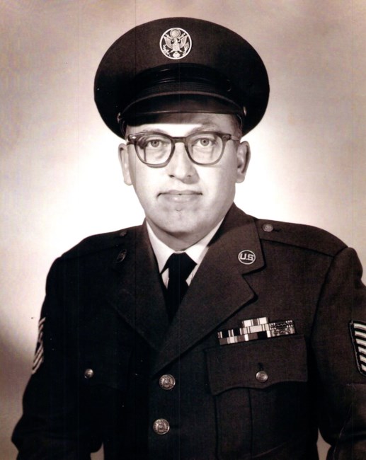 Obituary of Donald Ray McNurlin Sr.