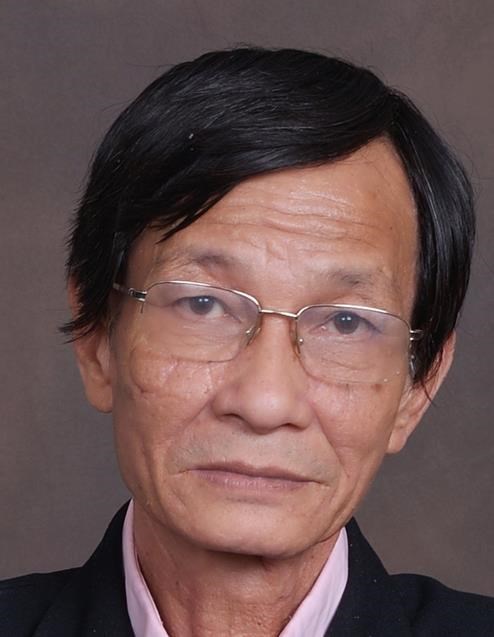 Obituary of Hung Le