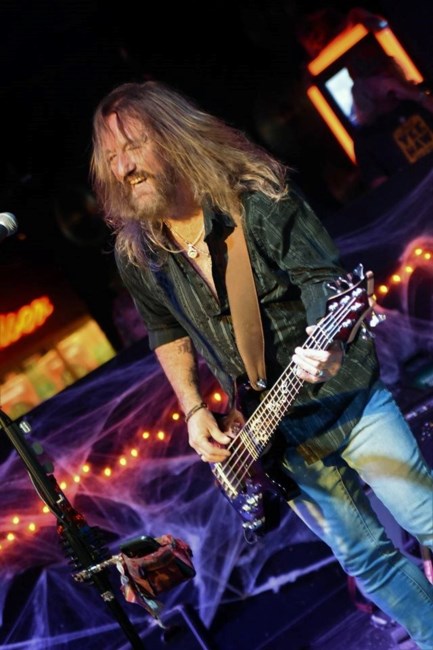 Obituary of Joseph Edward Monroe