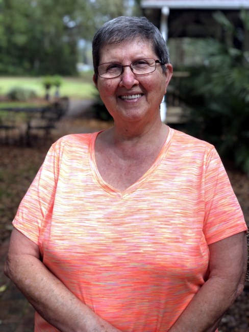 Obituario de Adalgisa Still