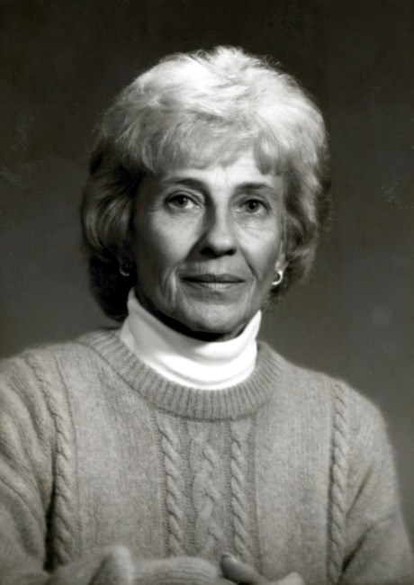 Obituary of Linda Tetterton Swindell