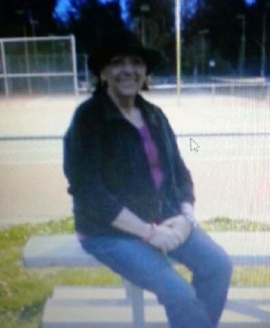 Obituary of Linda Sue Medina-Coll