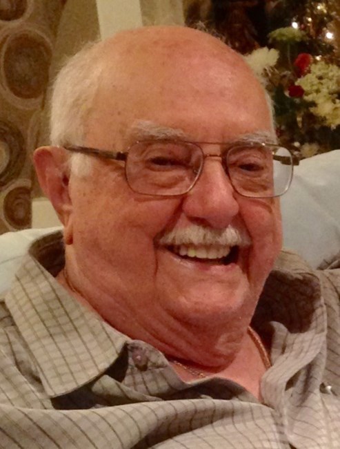 Obituary of Eby Badi Kaba