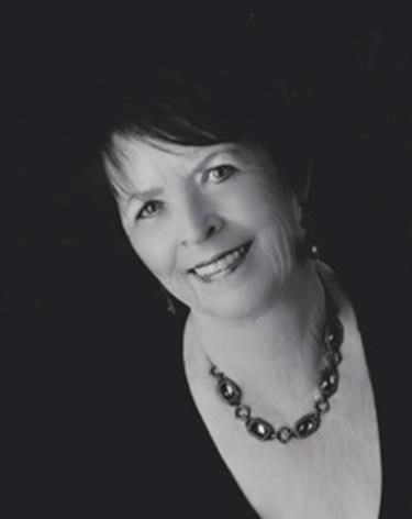 Obituary of Sharon Diane Toombs