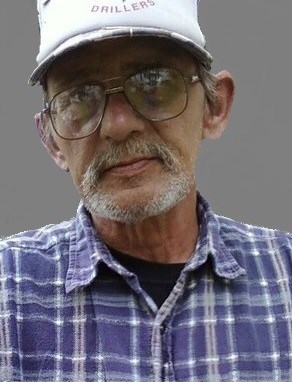 Avis de décès de Norman H. Russell