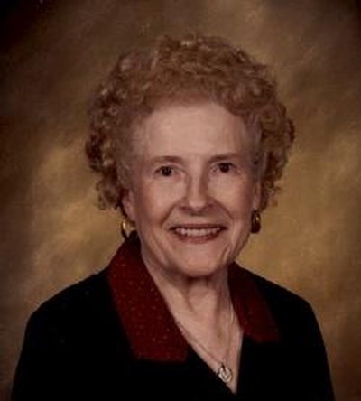Obituario de Delma Faye   Whitley