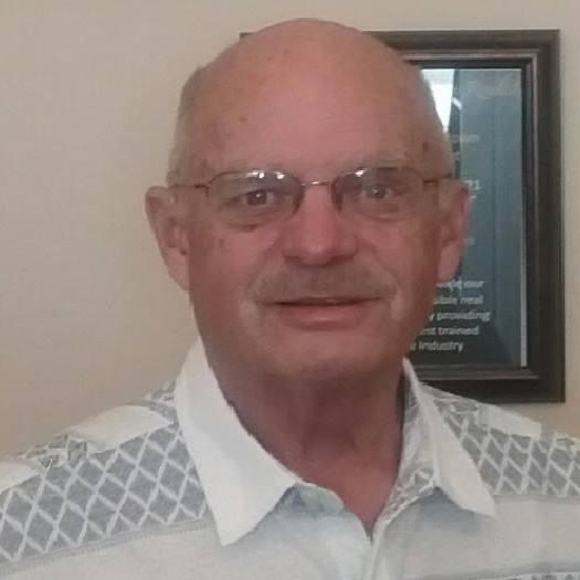 Obituary of Thomas Ellis Taylor