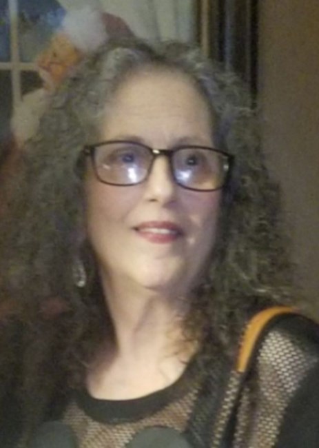 Obituary of Sammie Jean Jackson