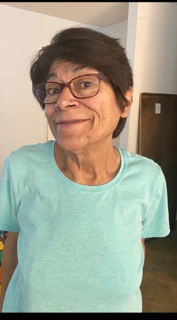 Obituary of Dee Niblett