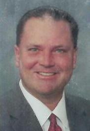 Obituary of Tracy Dewayne Cobb