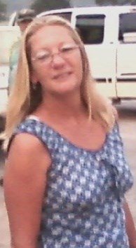Obituary of Sherri Lynn Anderson York